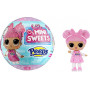 Лялька ЛОЛ Сюрприз Міні Світс L.O.L. Surprise Mini Sweets Peeps MGA 590767