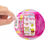 Лялька ЛОЛ Сюрприз Міні Світс L.O.L. Surprise Mini Sweets Peeps MGA 590774