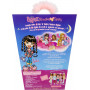 Кукла Братц Жаде Джейд Пижамная вечеринка с одеждой и аксессуарами Bratz Slumber Party Jade MGA 592068