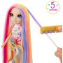 Кукла Реинбоу Хай Амайя Реин Салон Красоты Rainbow High Hair Chalk & Style Amaya Rain MGA 526780