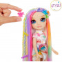 Кукла Реинбоу Хай Амайя Реин Салон Красоты Rainbow High Hair Chalk & Style Amaya Rain MGA 526780
