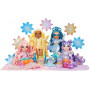 Кукла Реинбоу Хай Скайлер Зимняя сказка Rainbow High Winter Wonderland Skyler Skyler Bradshaw MGA 507802