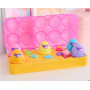 Фігурки Хетчімалс Сюрприз у Яйці Hatchimals Alive Egg Carton Toy Spin Master 6071092