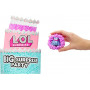 Большая вечеринка ЛОЛ 40 сюрпризов L.O.L. Surprise Big Party MGA 51098