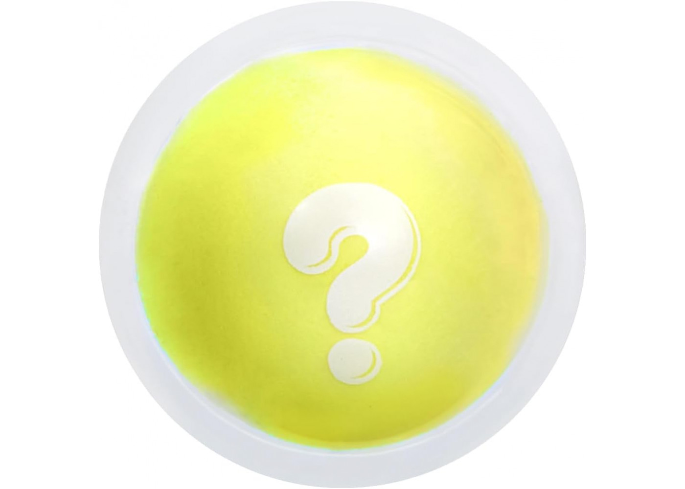 Большая вечеринка ЛОЛ 40 сюрпризов L.O.L. Surprise Big Party MGA 51098