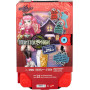 Лялька Монстер Хай Купідон Астерія Валіза з Секретами Monster High Cupid Asteria Skulltimate Secrets Mattel JMG66