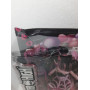 Лялька Монстер Хай (Уцінка) Дракулаура Страшно Солодкий День Народження Monster High Draculaura Birthday Mattel BJBG74