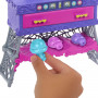 Набор Монстер Хай Фрэнки Штейн Собери Питомца Monster High Frankie Stein Make-A-Monster Pet Mattel JBF18