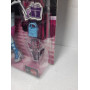 Лялька Монстер Хай Френкі (Уцінка) Солодкий День Народження Monster High Frankie Stein Birthday Mattel BJBG75