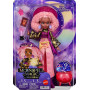 Лялька Монстер Хай Рей Люміна Місячна Магія Monster High Moonspell Magic Rae Lumina Mattel JMB91
