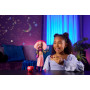 Лялька Монстер Хай Рей Люміна Місячна Магія Monster High Moonspell Magic Rae Lumina Mattel JMB91