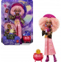 Лялька Монстер Хай Рей Люміна Місячна Магія Monster High Moonspell Magic Rae Lumina Mattel JMB91