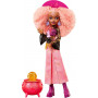 Лялька Монстер Хай Рей Люміна Місячна Магія Monster High Moonspell Magic Rae Lumina Mattel JMB91