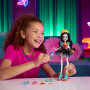Кукла Монстер Хай Скелита Калаверас с Питомцем Monster High Skelita Calaveras Mattel JHK34