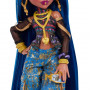 Лялька Монстер Хай (Уцінка) Клео Де Ніл Monster High Cleo De Nile Mattel BJHK32