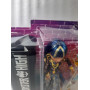 Лялька Монстер Хай (Уцінка) Клео Де Ніл Monster High Cleo De Nile Mattel BJHK32