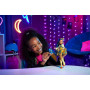 Кукла Монстер Хай Клео Де Нил с Питомцем Monster High Cleo De Nile Mattel HHK54