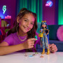 Лялька Монстер Хай Клео Де Ніл Monster High Cleo De Nile Mattel JHK32
