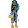 Лялька Монстер Хай Клео Де Ніл Monster High Cleo De Nile Mattel JHK32