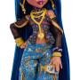 Лялька Монстер Хай Клео Де Ніл Monster High Cleo De Nile Mattel JHK32