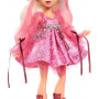 Кукла Монстер Хай Карина Сонг Лунная Магия Monster High Moonspell Magic Carina Song Mattel JNM26