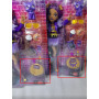 Лялька Монстер Хай Клодін Вульф (Уцінка) Monster High Clawdeen Wolf Mattel BJHK30