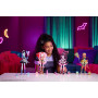 Лялька Монстер Хай Клодін Вульф Monster High Clawdeen Wolf Scary Sweet Birthday Cake Kit Mattel JBG78