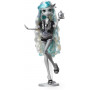 Лялька Монстер Хай Лагуна Блю Ріл Драма Monster High Reel Drama Lagoona Blue Mattel HKN30