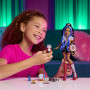 Кукла Монстер Хай Робекка Стим с Питомцем Monster High Robecca Steam Mattel JMB81