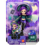 Кукла Монстер Хай Виллоу Торн Лунная Магия Monster High Moonspell Magic Willow Thorne Mattel JMB92
