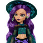 Кукла Монстер Хай Виллоу Торн Лунная Магия Monster High Moonspell Magic Willow Thorne Mattel JMB92