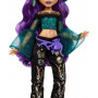 Кукла Монстер Хай Виллоу Торн Лунная Магия Monster High Moonspell Magic Willow Thorne Mattel JMB92
