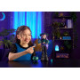 Кукла Монстер Хай Виллоу Торн Лунная Магия Monster High Moonspell Magic Willow Thorne Mattel JMB92