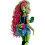 Лялька Монстер Хай Венера МакФлайтрап Monster High Venus McFlytraps Mattel HRP81