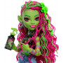 Лялька Монстер Хай Венера МакФлайтрап Monster High Venus McFlytraps Mattel HRP81