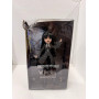 Кукла Монстер Хай Венсдей Аддамс (Уценка) Monster High Wednesday Addams Mattel BHXJ04