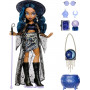 Кукла Монстер Хай Клэр де Луна Лунная Магия Monster High Moonspell Magic Claire de Luna Mattel JMB89
