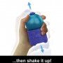 Лялька Сюрприз Міні Монстер Хай Mini Monster High Surprise Potions Crystal Ball Mattel JCX99-2