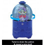 Лялька Сюрприз Міні Монстер Хай Mini Monster High Surprise Potions Crystal Ball Mattel JCX99-2
