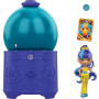 Лялька Сюрприз Міні Монстер Хай Mini Monster High Surprise Potions Crystal Ball Mattel JCX99-2