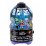 Лялька Сюрприз Міні Монстер Хай Mini Monster High Surprise Potions Crystal Ball Mattel JCX99-2