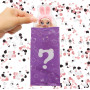 Игровой Набор Na! Na! Na! Surprise Кукла Минис Серия 3 Minis Mystery Packaging MGA 594499