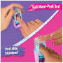 Ігровий набір Манікюрний салон Cool Maker GO GLAM U-nique Nail Salon Spin Master 6062205