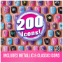 Ігровий набір Манікюрний салон Cool Maker GO GLAM U-nique Nail Salon Spin Master 6062205