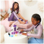 Ігровий набір Манікюрний салон Cool Maker GO GLAM U-nique Nail Salon Spin Master 6062205