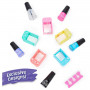 Ігровий набір Манікюрний салон Cool Maker GO GLAM U-nique Nail Salon Spin Master 6062205