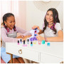 Ігровий набір Манікюрний салон Cool Maker GO GLAM U-nique Nail Salon Spin Master 6062205