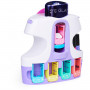 Ігровий набір Манікюрний салон Cool Maker GO GLAM U-nique Nail Salon Spin Master 6062205