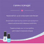 Ігровий набір Манікюрний салон Cool Maker GO GLAM U-nique Nail Salon Spin Master 6062205