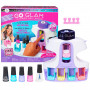 Ігровий набір Манікюрний салон Cool Maker GO GLAM U-nique Nail Salon Spin Master 6062205